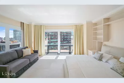721 Fifth Avenue #36DE, New York City, NY 10022 - Photo 15