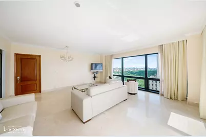 721 Fifth Avenue #36DE, New York City, NY 10022 - Photo 5