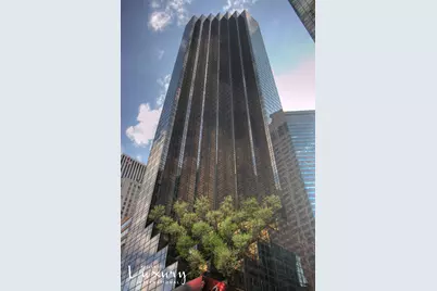 721 Fifth Avenue #36DE, New York City, NY 10022 - Photo 19