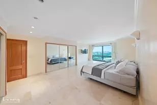 721 5th Ave, New York City, NY 10022 - Photo 9