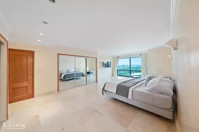 721 Fifth Avenue #36DE, New York City, NY 10022 - Photo 9
