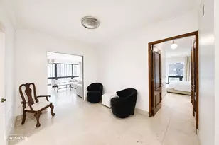 721 5th Ave, New York City, NY 10022 - Photo 1
