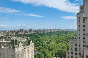 721 5th Ave, New York City, NY 10022 - Photo 3