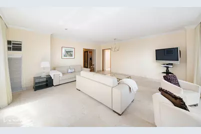 721 Fifth Avenue #36DE, New York City, NY 10022 - Photo 7