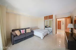 721 5th Ave, New York City, NY 10022 - Photo 13