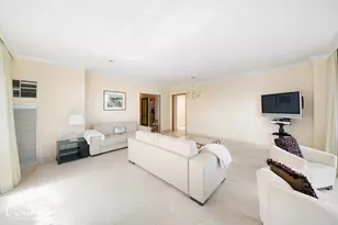 721 5th Ave, New York City, NY 10022 - Photo 7