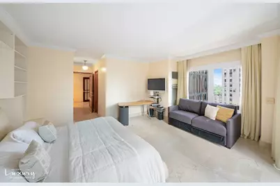 721 Fifth Avenue #36DE, New York City, NY 10022 - Photo 17