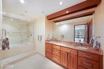 721 Fifth Avenue #36DE, New York City, NY 10022 - Photo 11