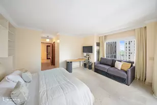 721 5th Ave, New York City, NY 10022 - Photo 17