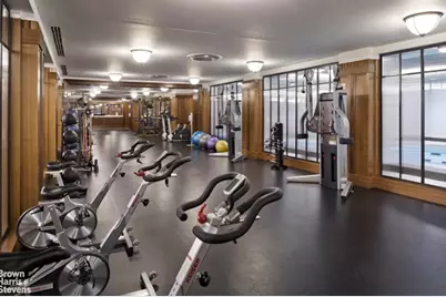 160 W 12th Street #76, New York City, NY 10011 - Photo 19