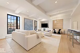 160 W 12th St, New York, NY 10011 - Photo 1