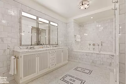 160 W 12th Street #76, New York City, NY 10011 - Photo 9