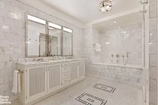 160 W 12th St, New York City, NY 10011 - Photo 9