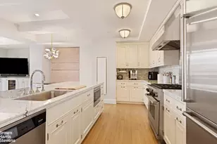 160 W 12th St, New York City, NY 10011 - Photo 5