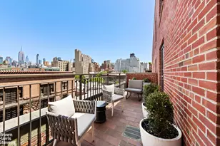 160 W 12th St, New York City, NY 10011 - Photo 13