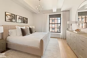 160 W 12th St, New York City, NY 10011 - Photo 11