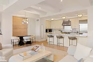160 W 12th St, New York City, NY 10011 - Photo 3