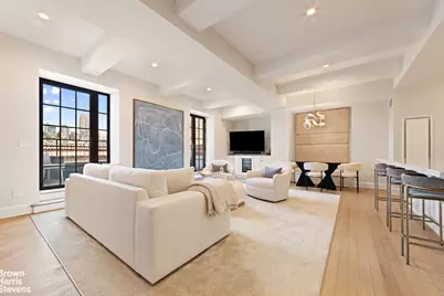 160 W 12th Street #76, New York City, NY 10011 - Photo 1