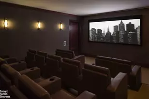 160 W 12th St, New York City, NY 10011 - Photo 21