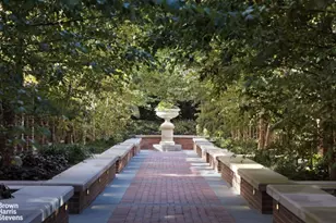 160 W 12th St, New York City, NY 10011 - Photo 17