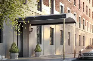 160 W 12th St, New York City, NY 10011 - Photo 15