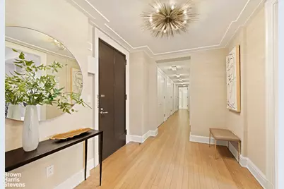 160 W 12th Street #76, New York City, NY 10011 - Photo 7