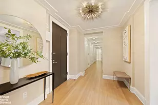 160 W 12th St, New York City, NY 10011 - Photo 7