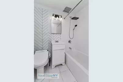 233 E 54th Street #1C, New York City, NY 10022 - Photo 1