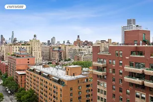 609 Columbus Ave, New York City, NY 10024 - Photo 7