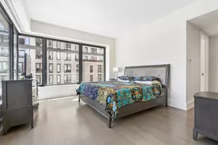 301 E 50th St, New York City, NY 10022 - Photo 7