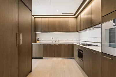 301 E 50th Street #12A, New York City, NY 10022 - Photo 3