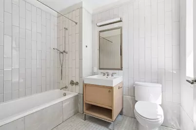 301 E 50th Street #12A, New York City, NY 10022 - Photo 9