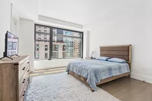 301 E 50th St, New York City, NY 10022 - Photo 5
