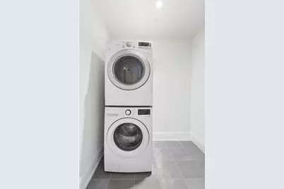 301 E 50th Street #12A, New York City, NY 10022 - Photo 11
