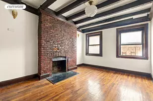 113 1/2 W 15th St, New York, NY 10011 - Photo 1