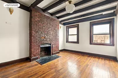 113 1/2 W 15th Street #3E, New York, NY 10011 - Photo 1