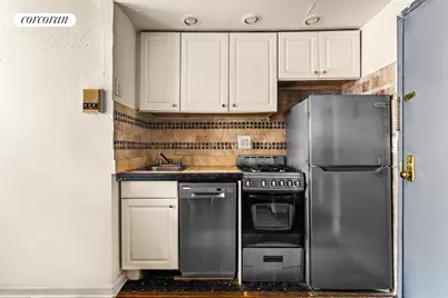 113 1/2 W 15th Street #3E, New York, NY 10011 - Photo 3