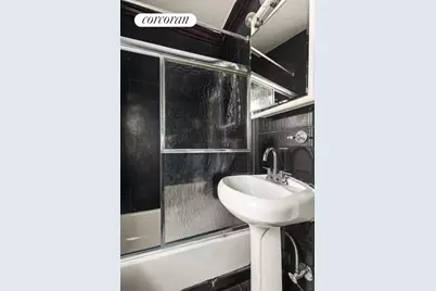 113 1/2 W 15th Street #3E, New York, NY 10011 - Photo 5