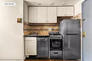 113 1/2 W 15th St, New York, NY 10011 - Photo 3