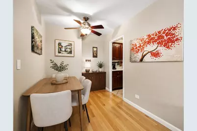 2025 Broadway #17A, New York, NY 10023 - Photo 3