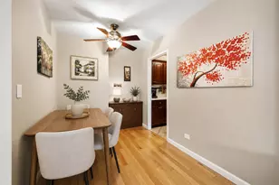 2025 Broadway, New York City, NY 10023 - Photo 3