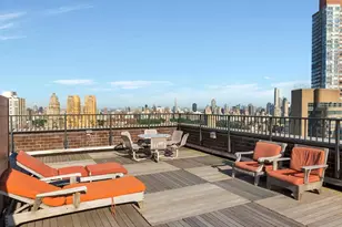 2025 Broadway, New York City, NY 10023 - Photo 7