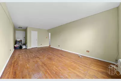 50-21 39th Place #3B, New York City, NY 11104 - Photo 5