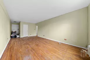 50-21 39th Pl, New York City, NY 11104 - Photo 5