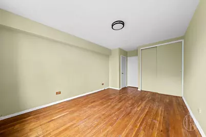 50-21 39th Place #3B, New York City, NY 11104 - Photo 11
