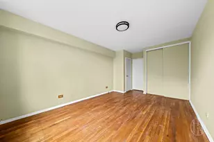50-21 39th Pl, New York City, NY 11104 - Photo 11