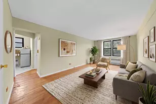 50-21 39th Pl, New York City, NY 11104 - Photo 1