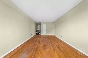 50-21 39th Pl, New York City, NY 11104 - Photo 7