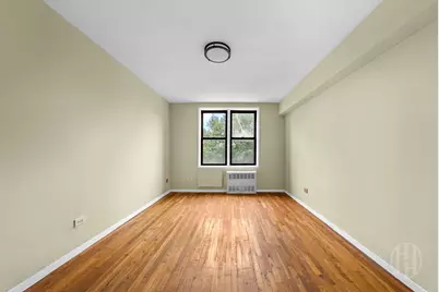 50-21 39th Place #3B, New York City, NY 11104 - Photo 9