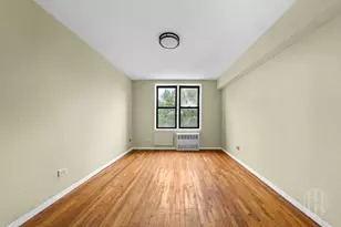 50-21 39th Pl, New York City, NY 11104 - Photo 9